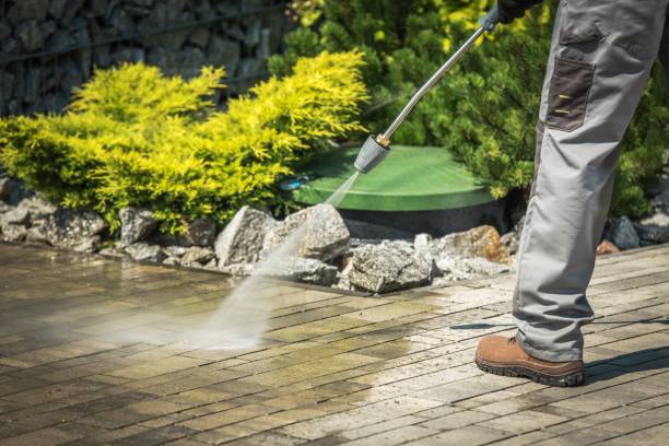 Best Winterizing Services  in Haysville, KS
